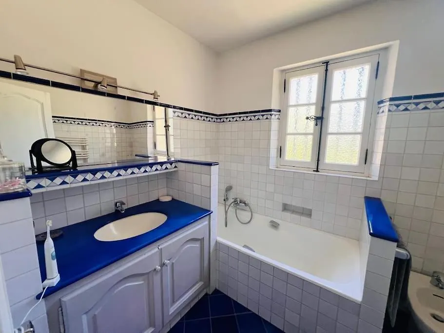 Villa Provencale, Piscine Saint-Tropez 0*,