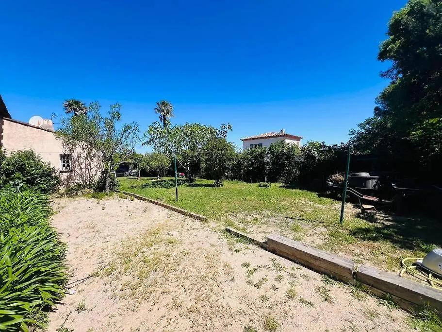 Villa Provencale, Piscine Saint-Tropez